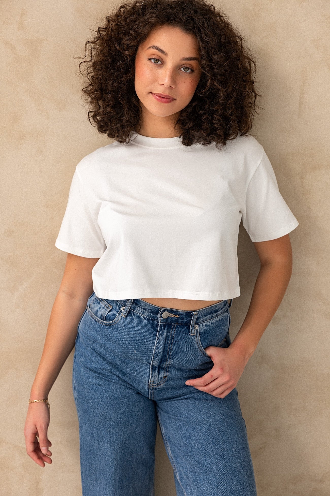 End of Season Sale: 40% Off