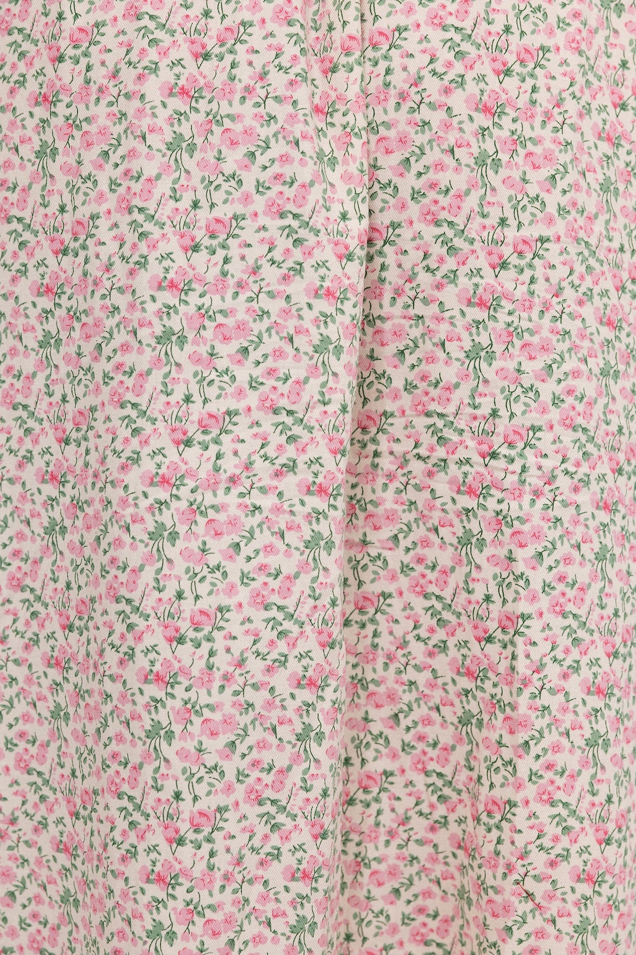 Quinn Dress - Chantilly Bloom - Image 6