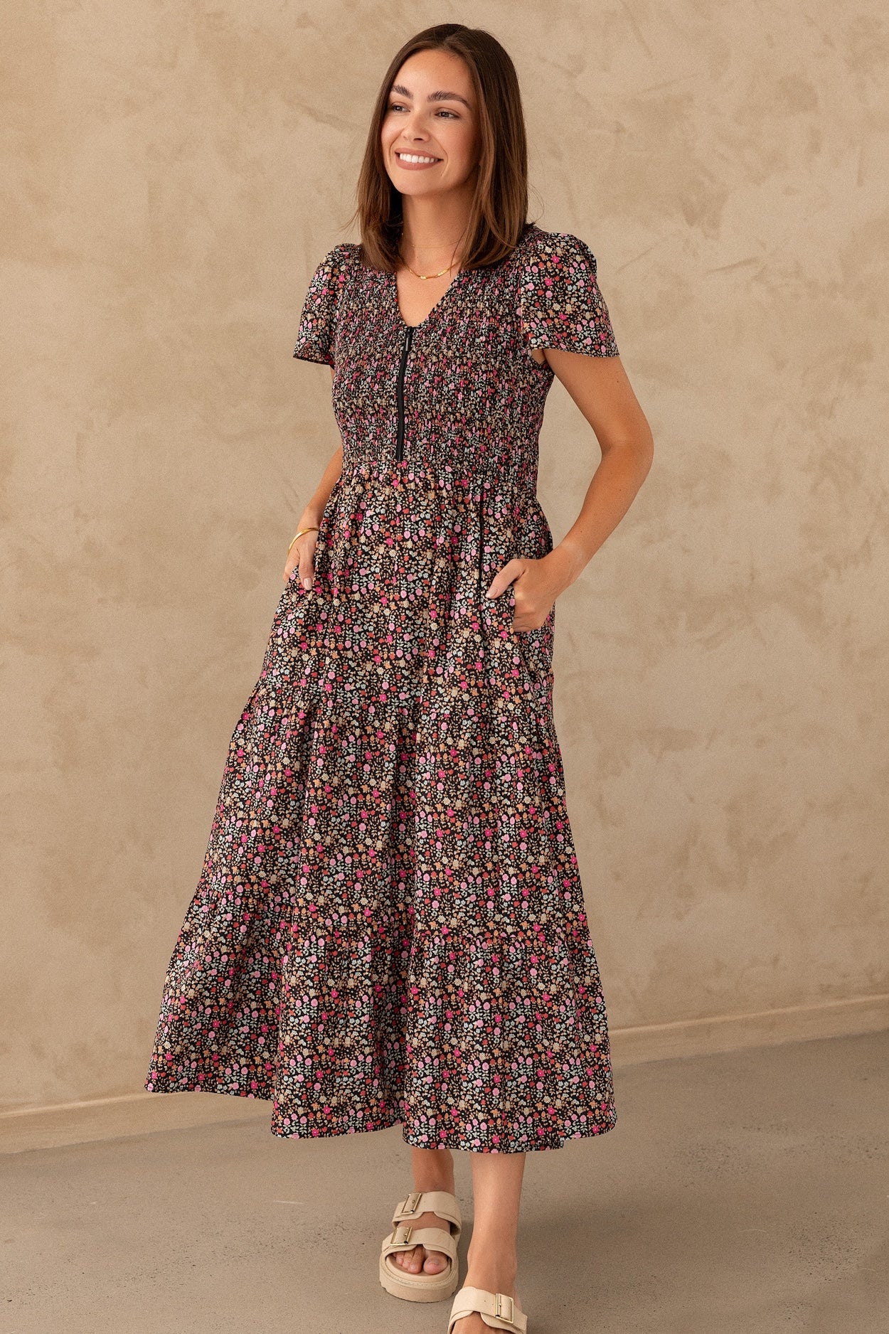 End of Season Sale